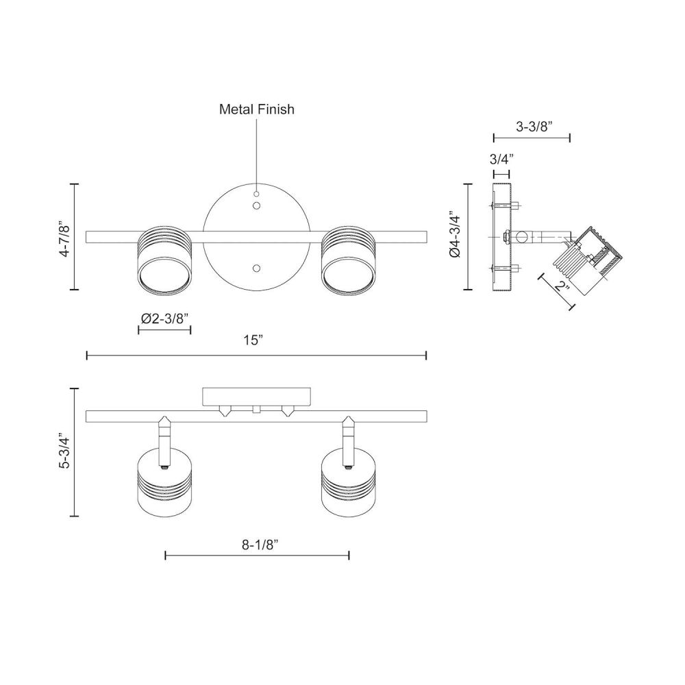 TR10015-BK