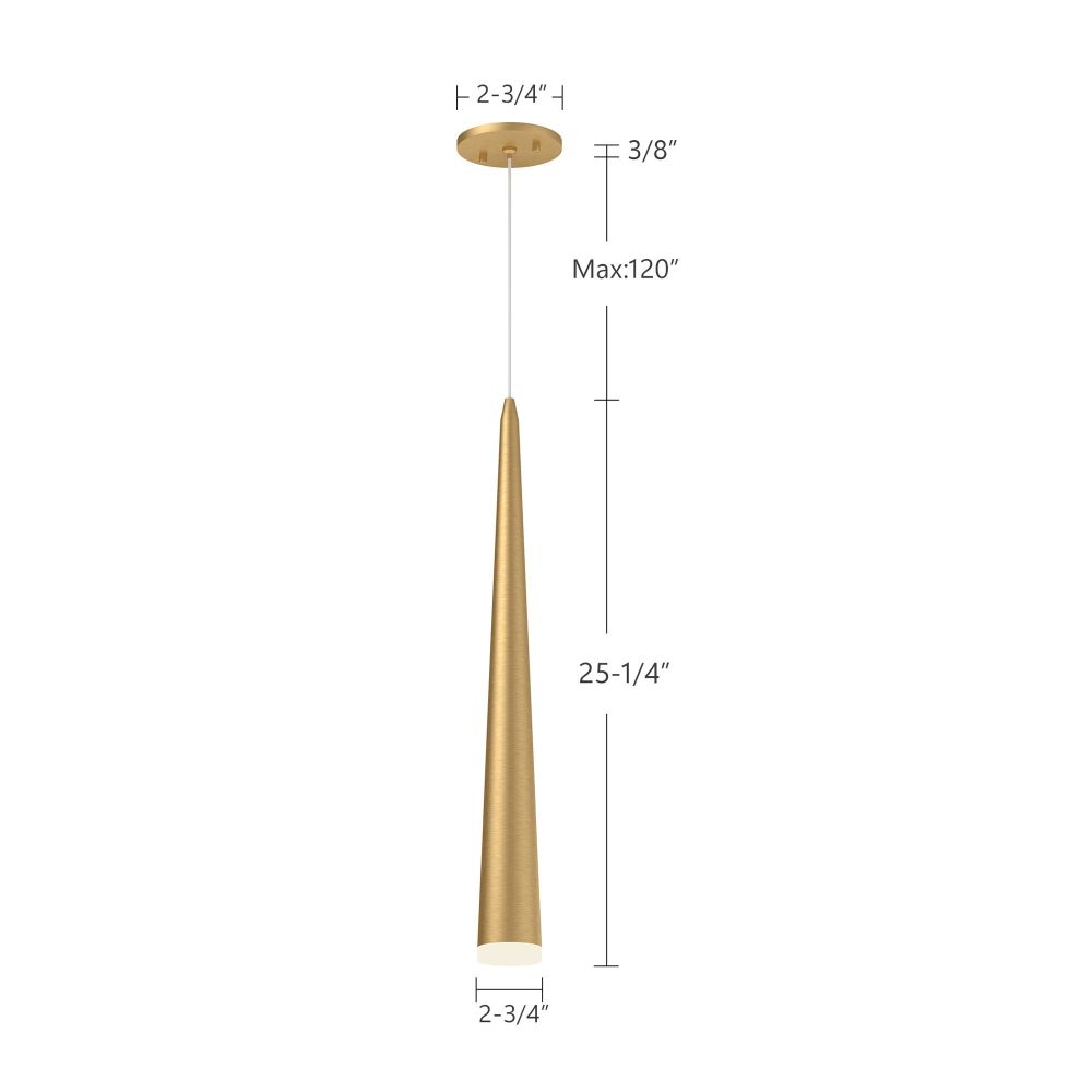 401215BG-LED