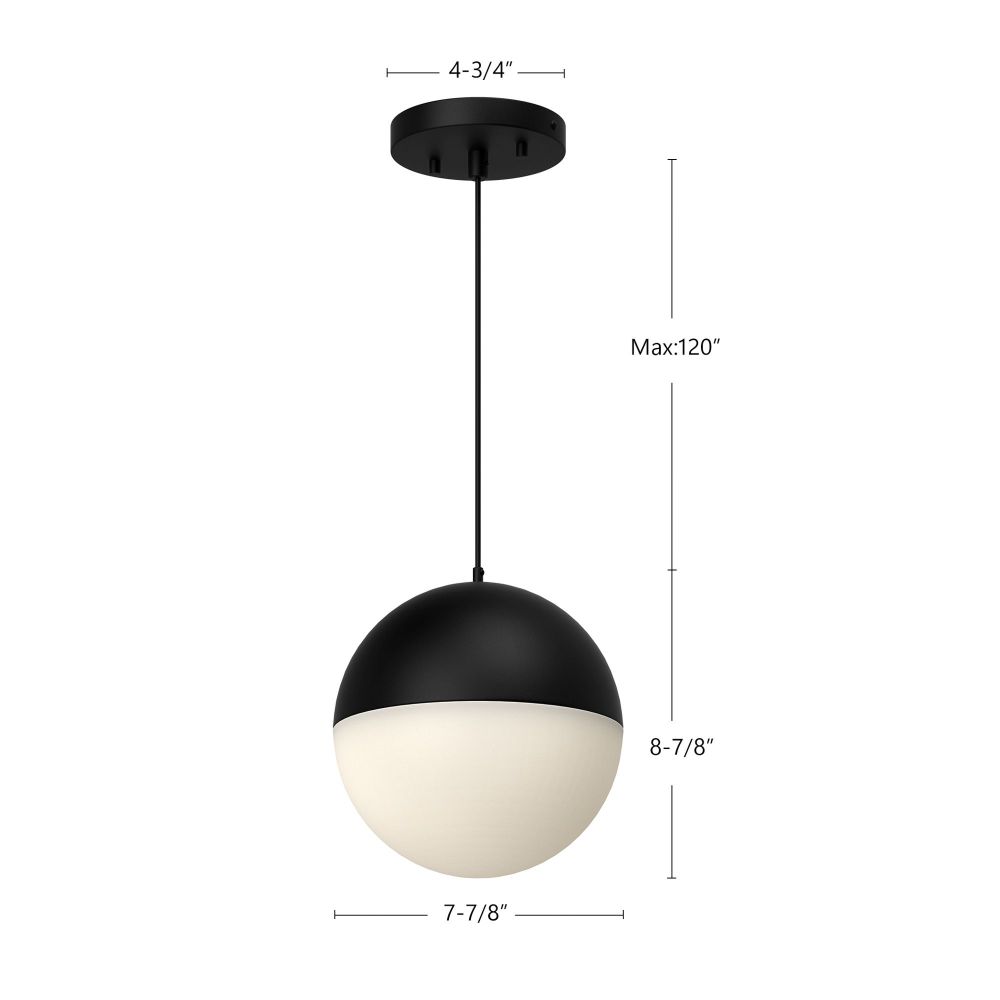 PD11708-BG