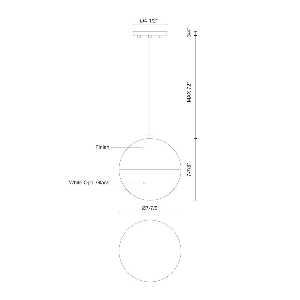 PD11708-BG