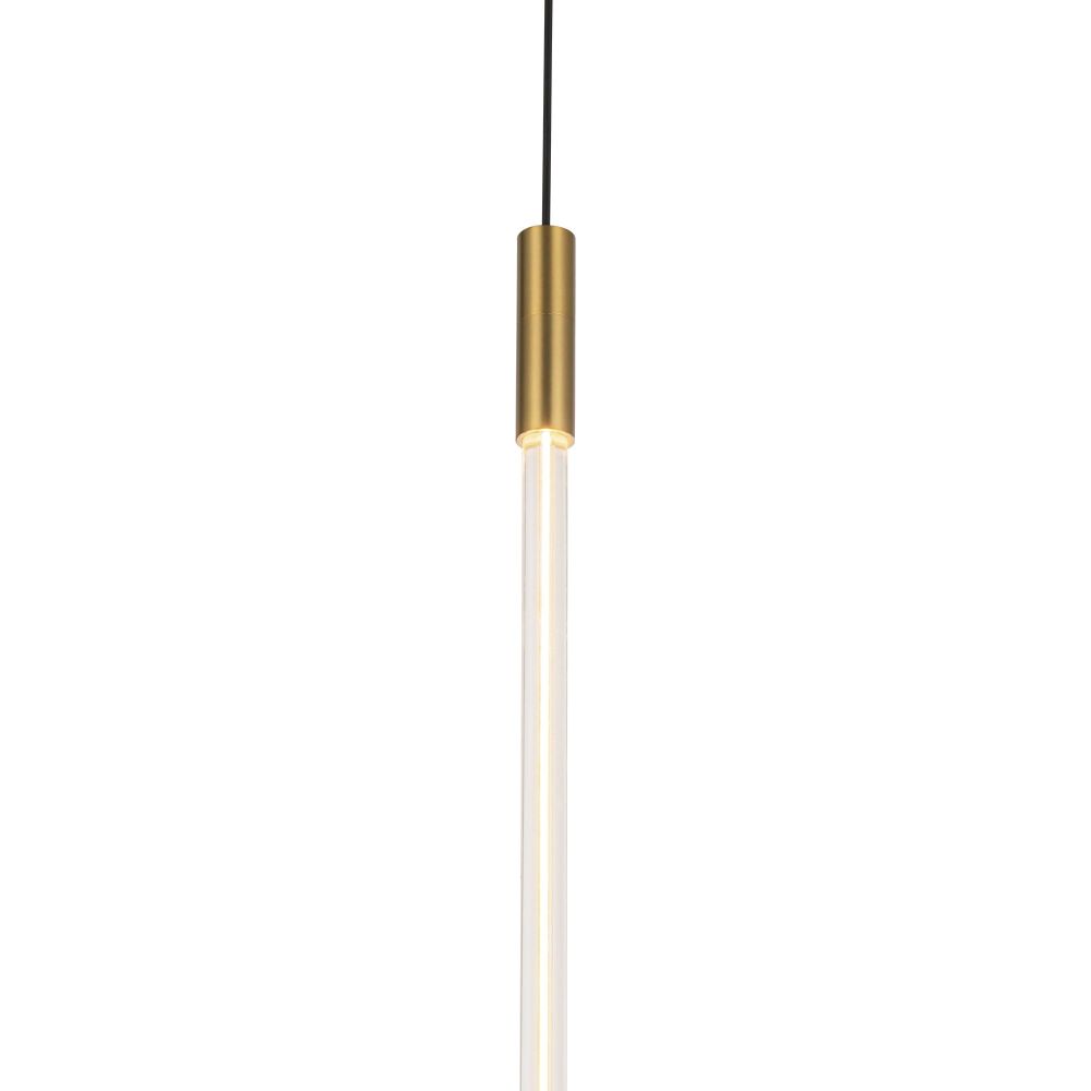 PD75021-BG