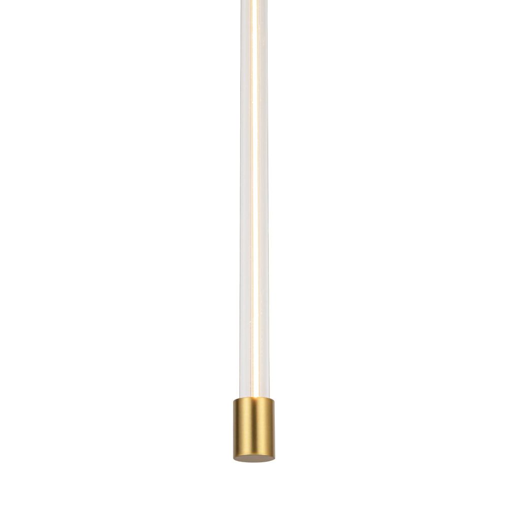 PD75021-BG