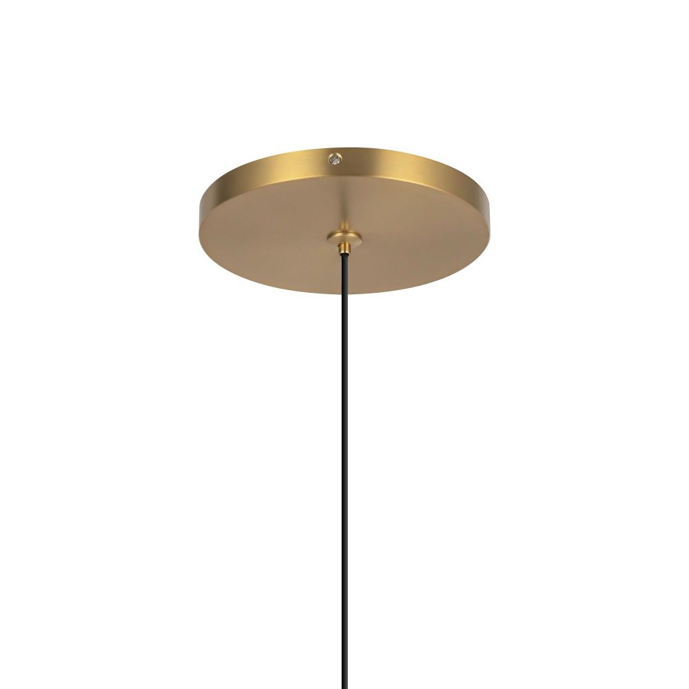 PD75021-BG