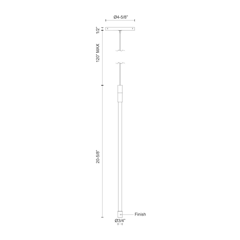 PD75021-BG