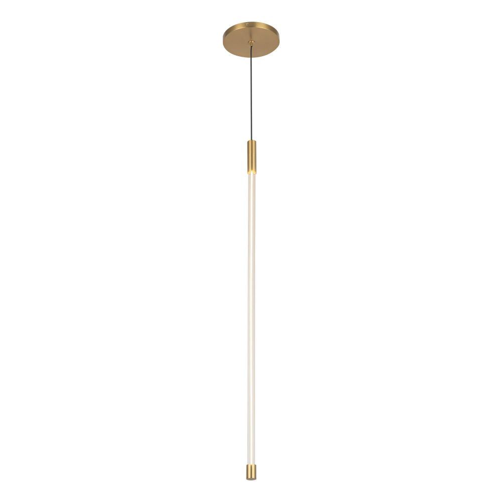 PD75027-BG