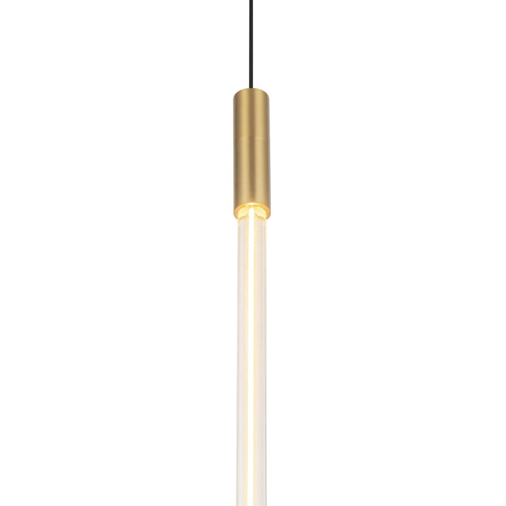 PD75027-BG