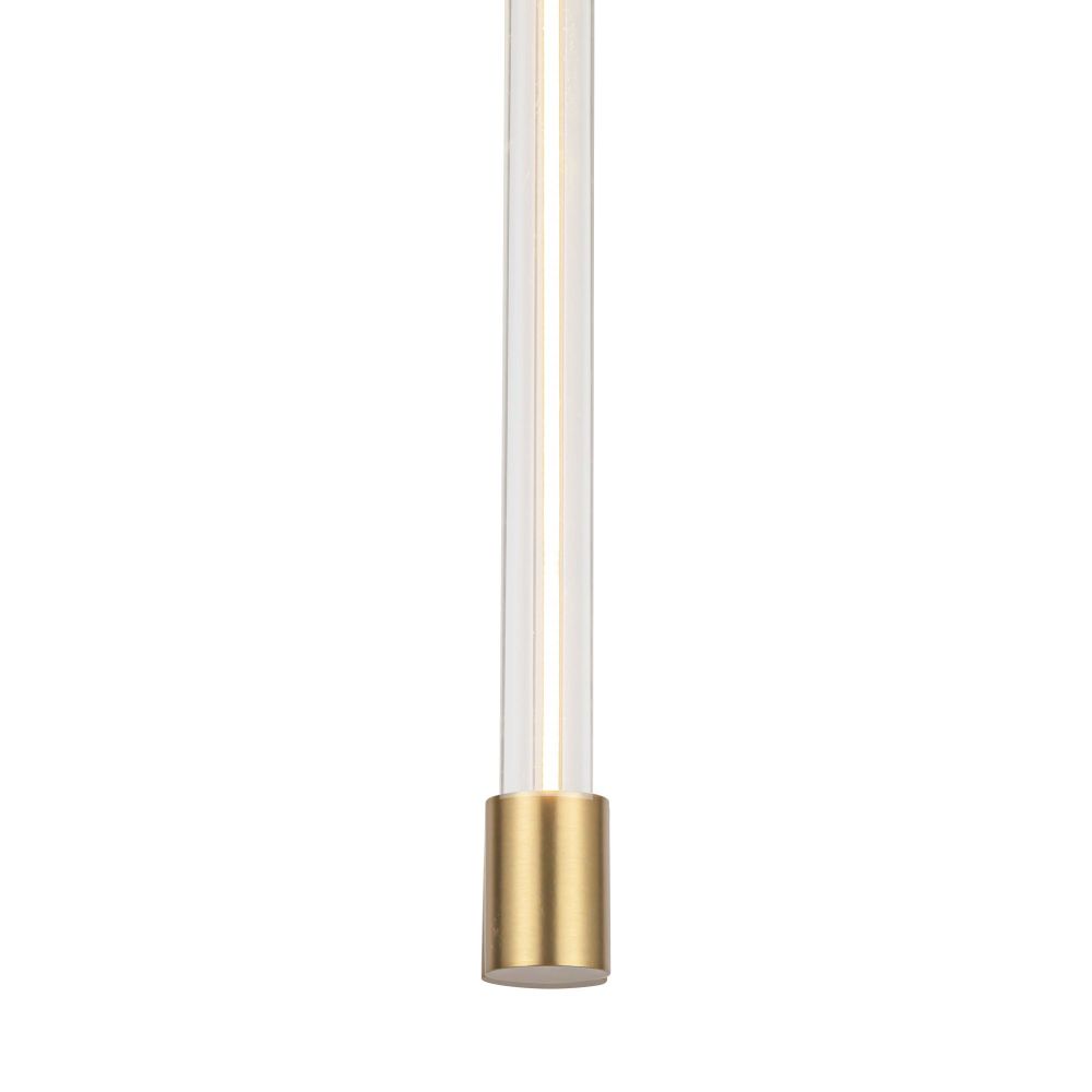 PD75027-BG
