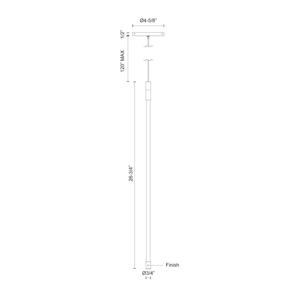 PD75027-BG