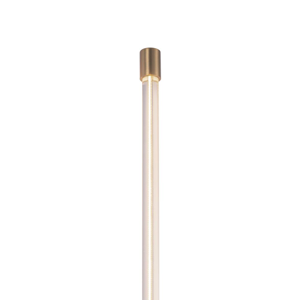 WS74122-BG