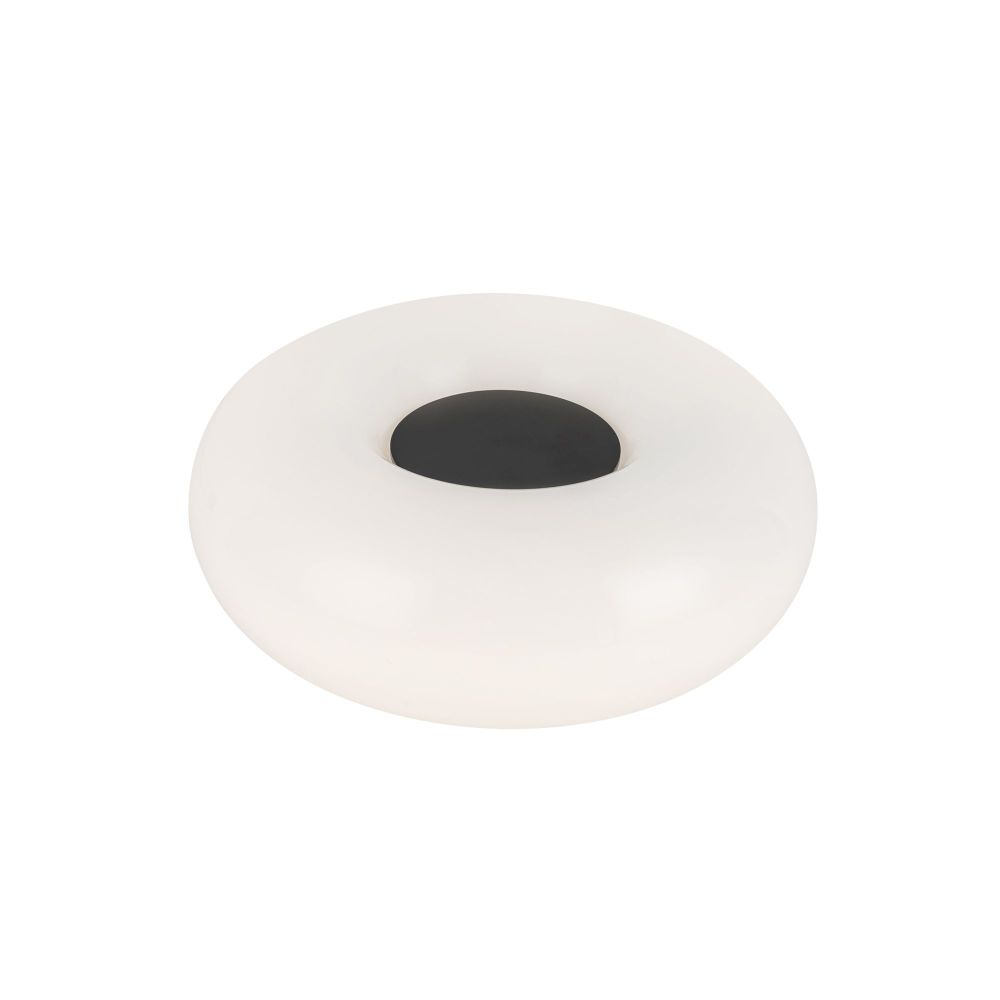 TL12409-BK/OP