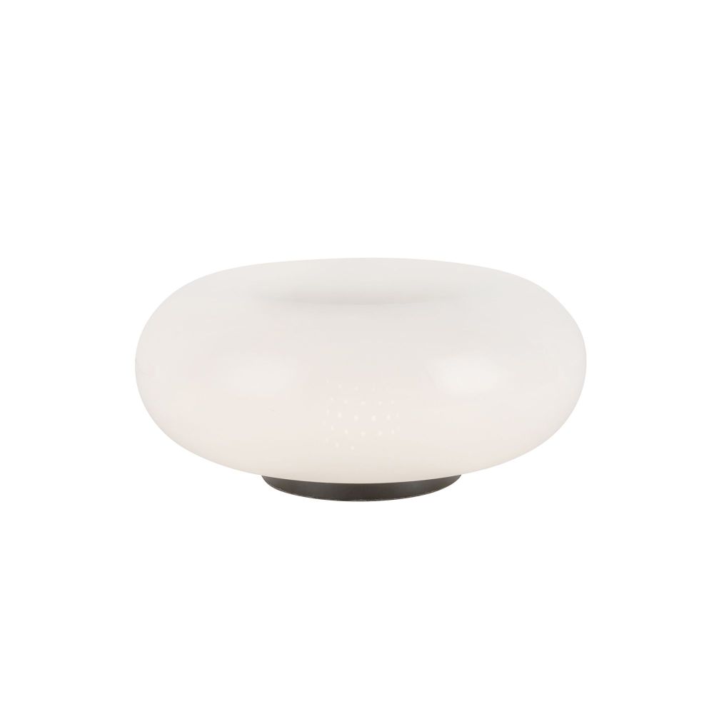 TL12409-BK/OP