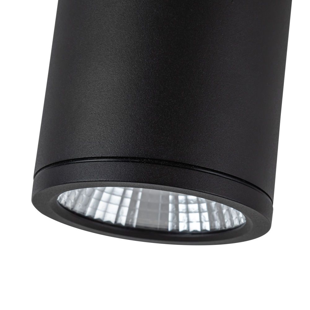 EC264106-BK