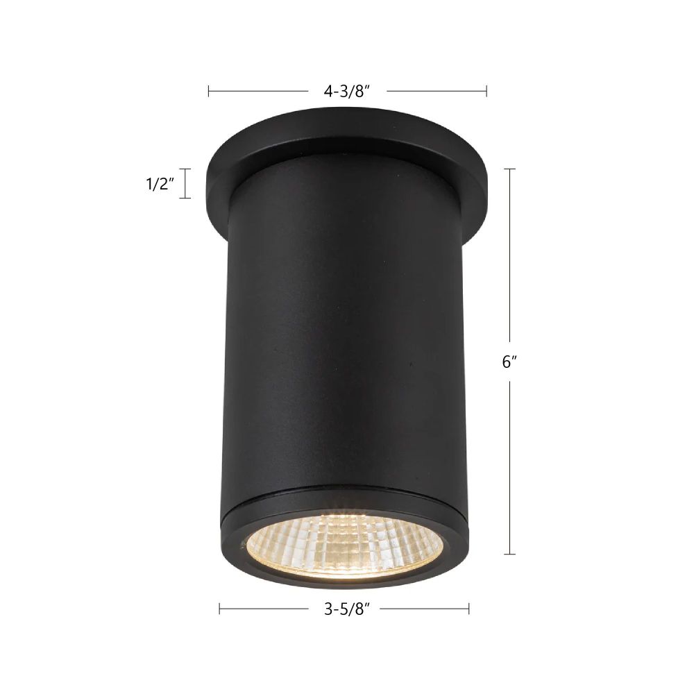 EC264106-BK