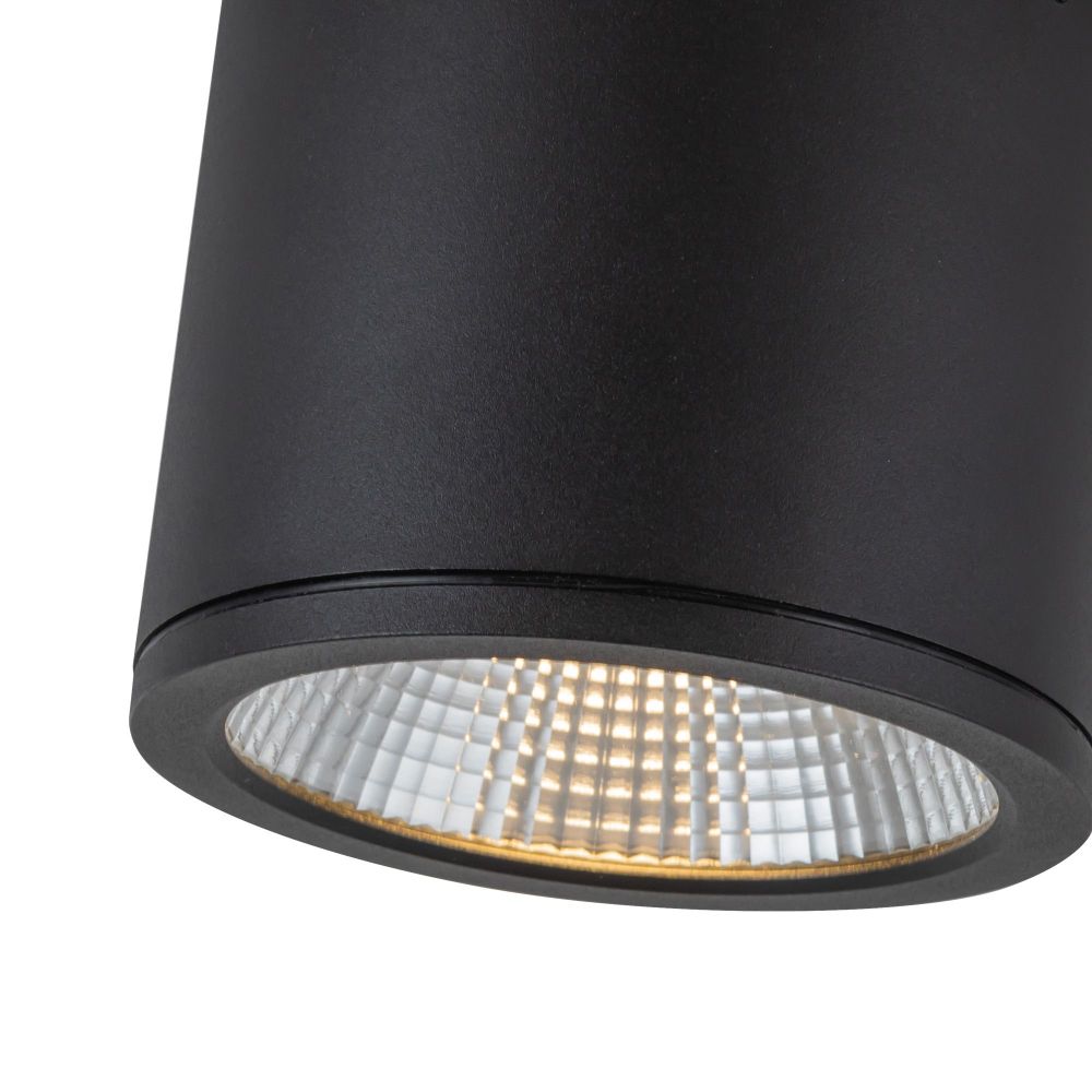 EC265104-BK