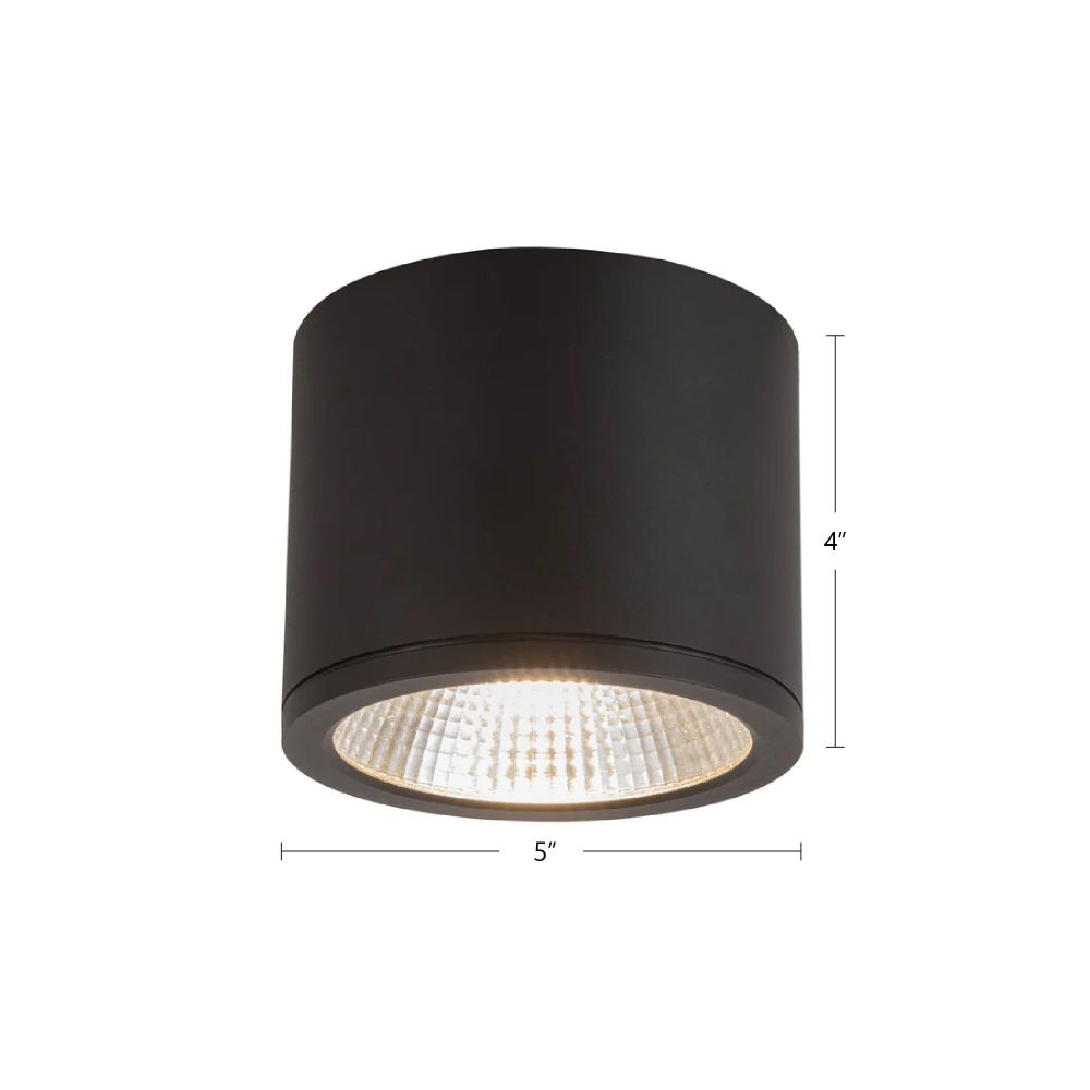 EC265104-BK