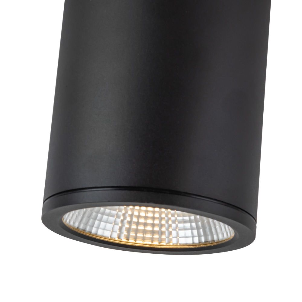 EC265106-BK