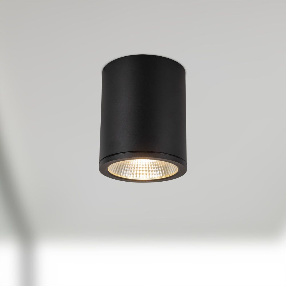 EC265106-BK
