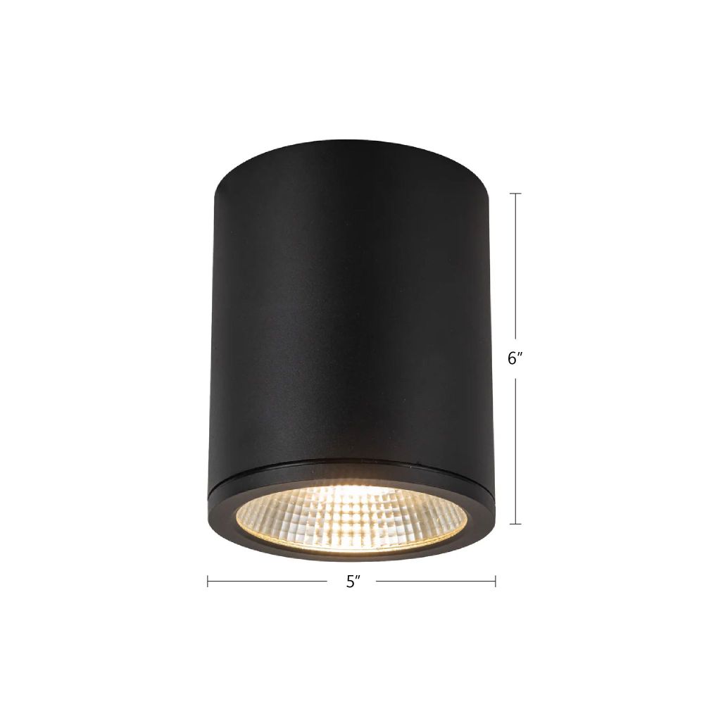 EC265106-BK
