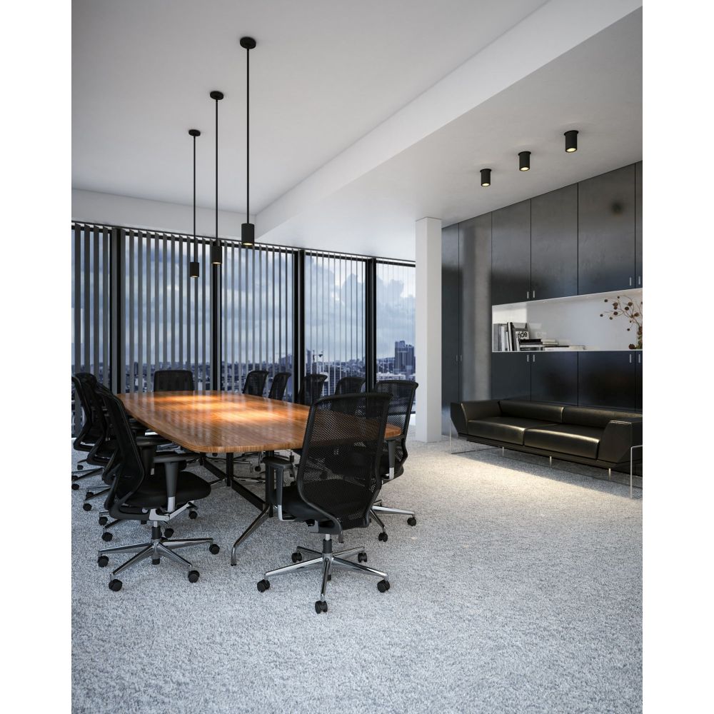 EC264106-BK