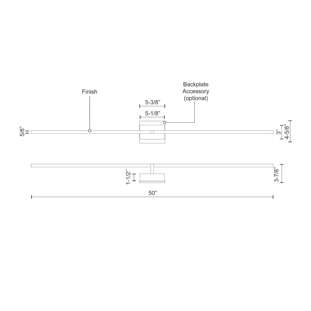 WS25350-BG-UNV