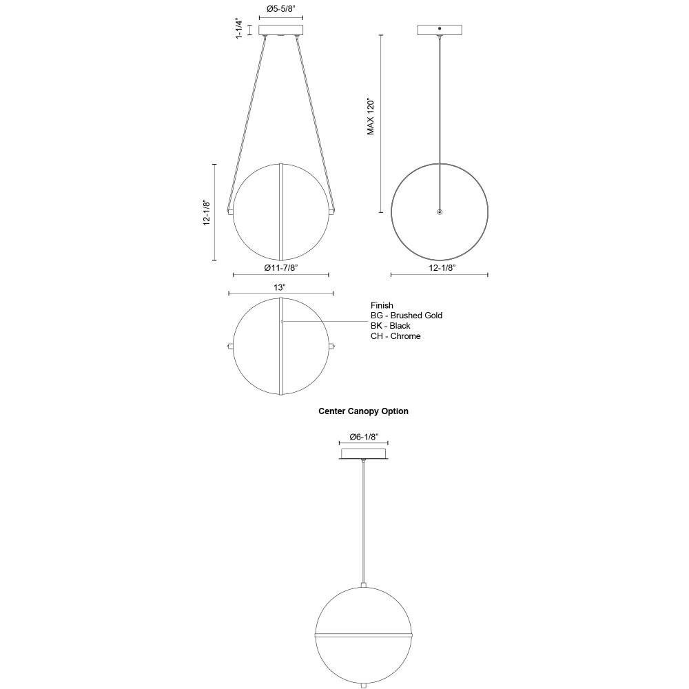 PD76712-BG-UNV