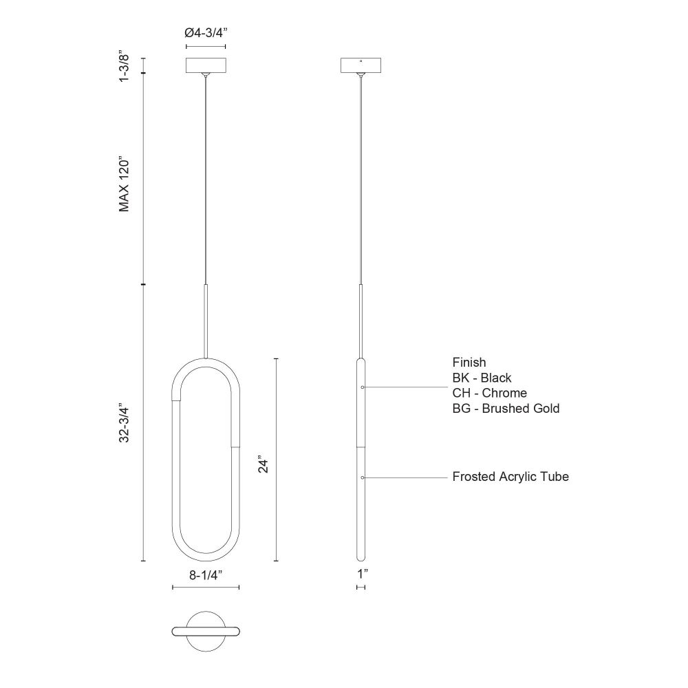 PD95108-BG