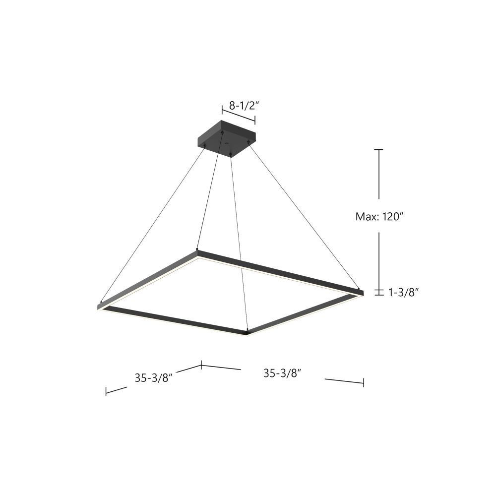 PD88136-BK-UNV-010