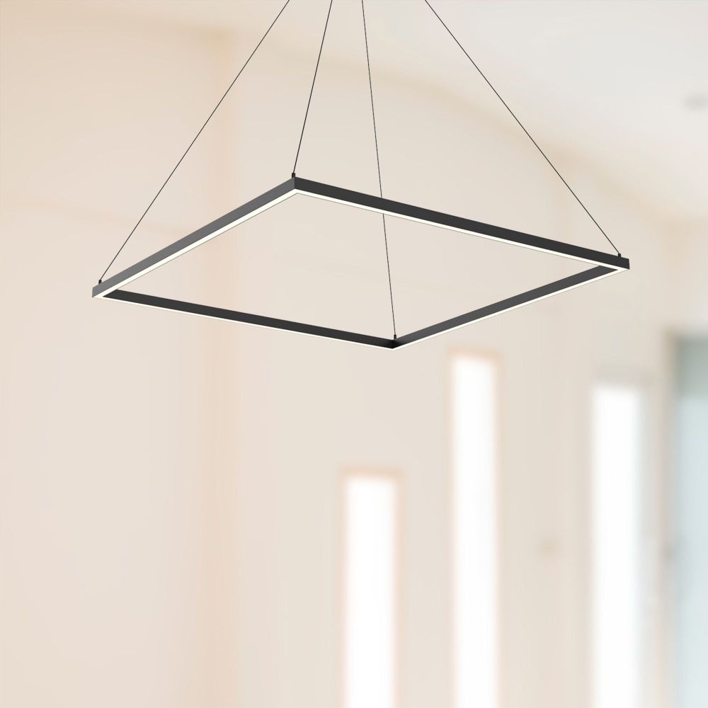 PD88136-BK-UNV-010
