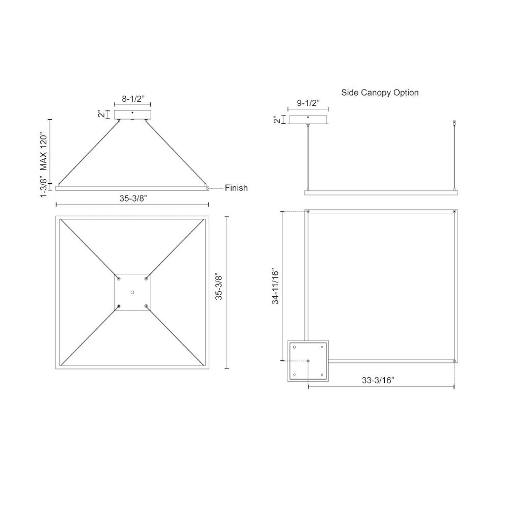 PD88136-BK-UNV-010