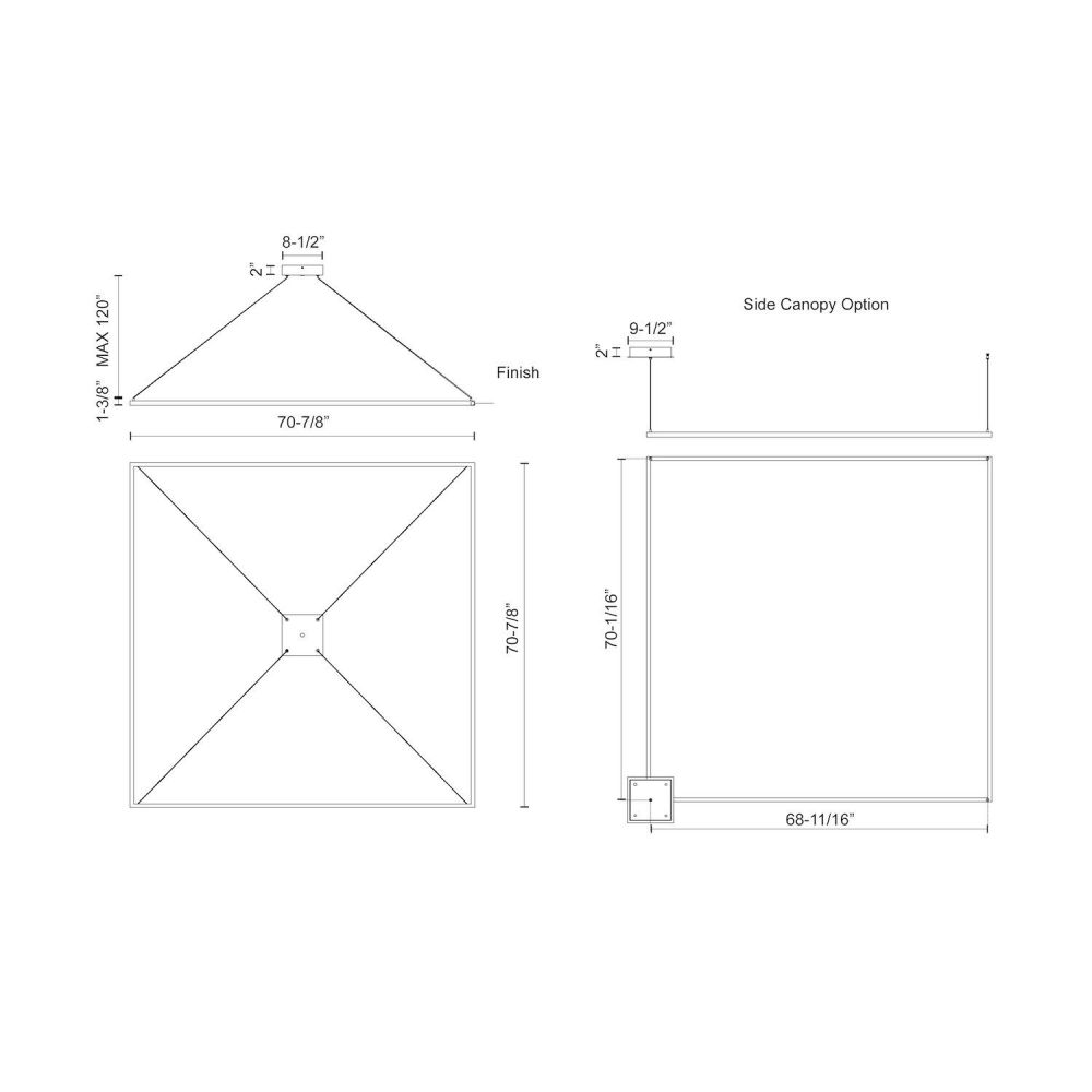 PD88172-BK-UNV-010
