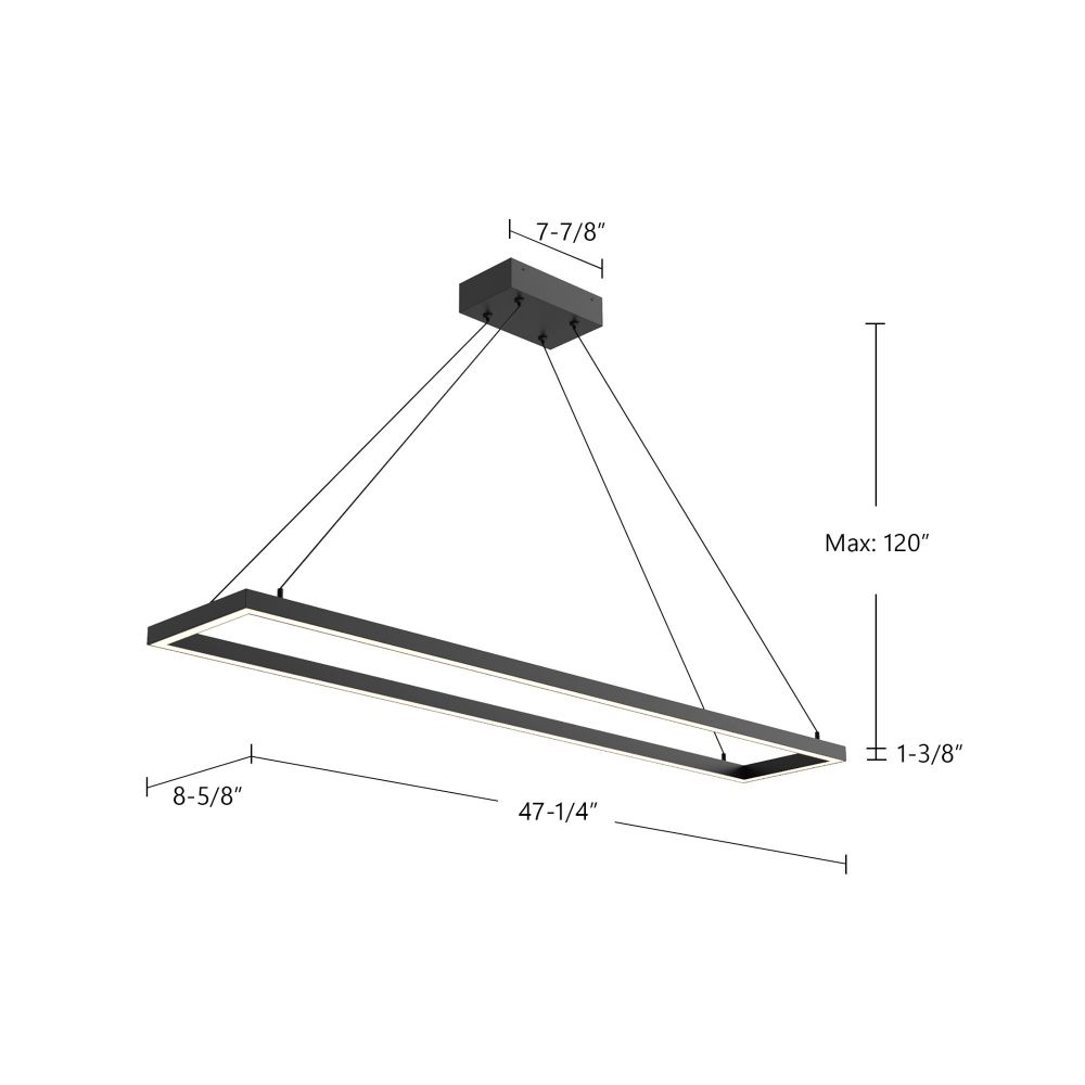 PD88548-BG-UNV-010