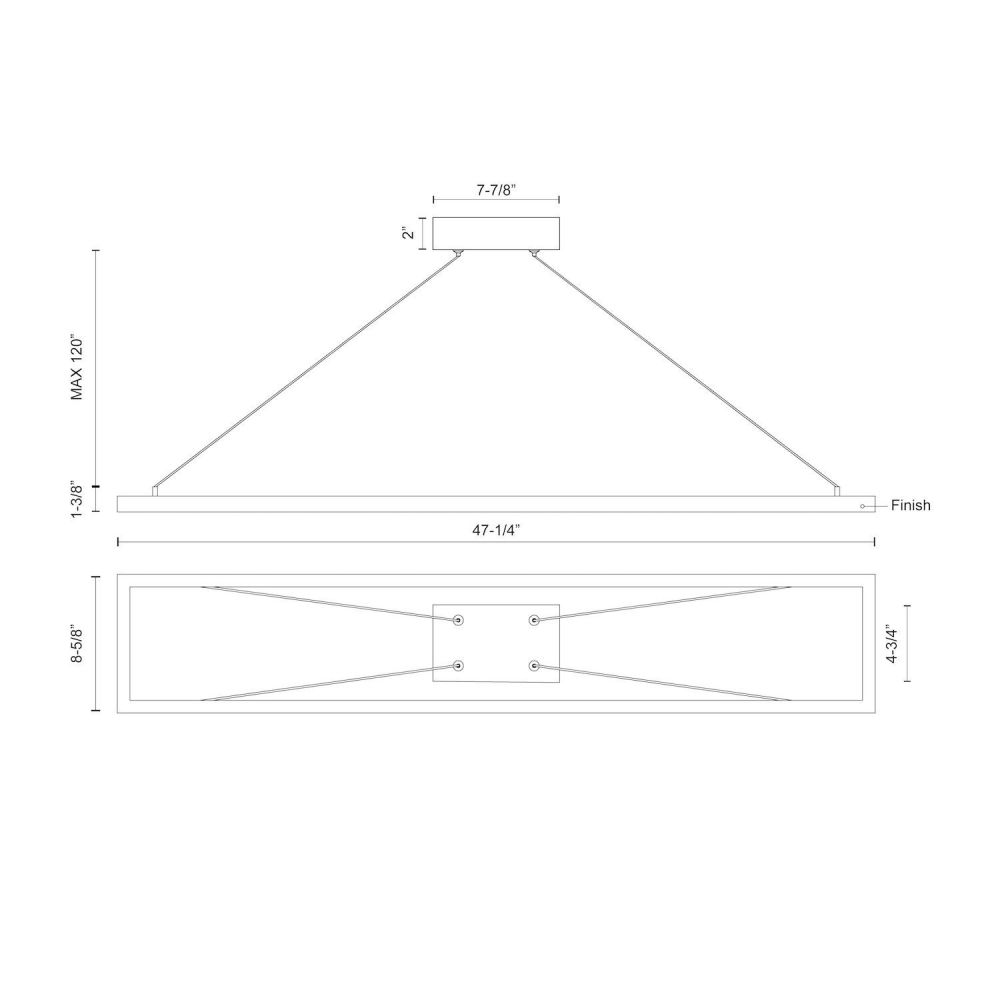 PD88548-BG-UNV-010