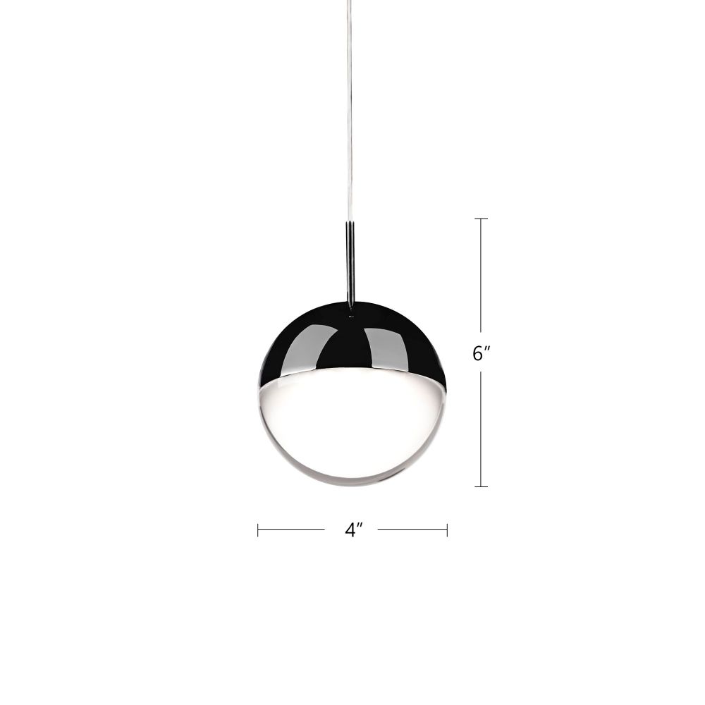 402801BC-LED