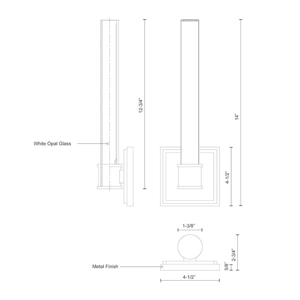WS17014-BG