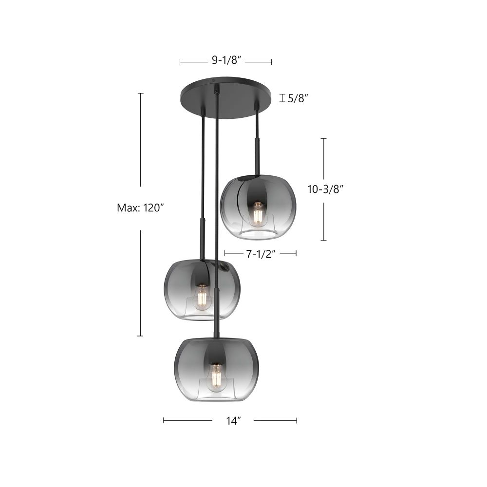 CH57514-BG/CP