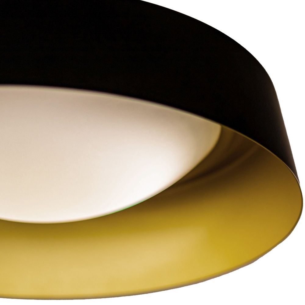 401207BK-LED