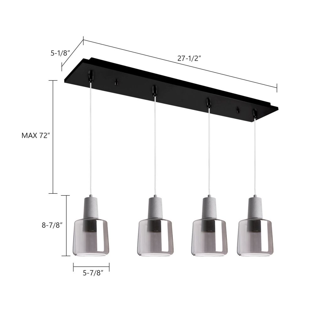 MP12506BKSM-04