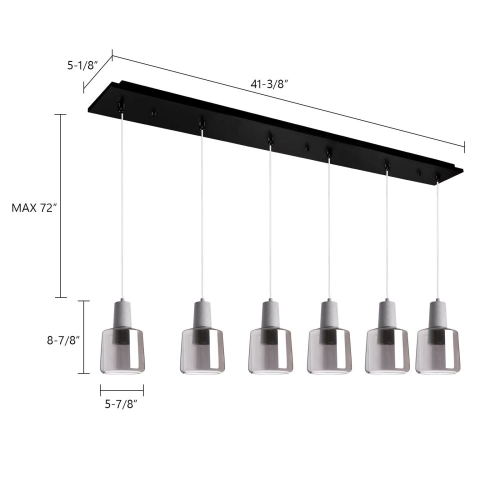 MP12506BKSM-06