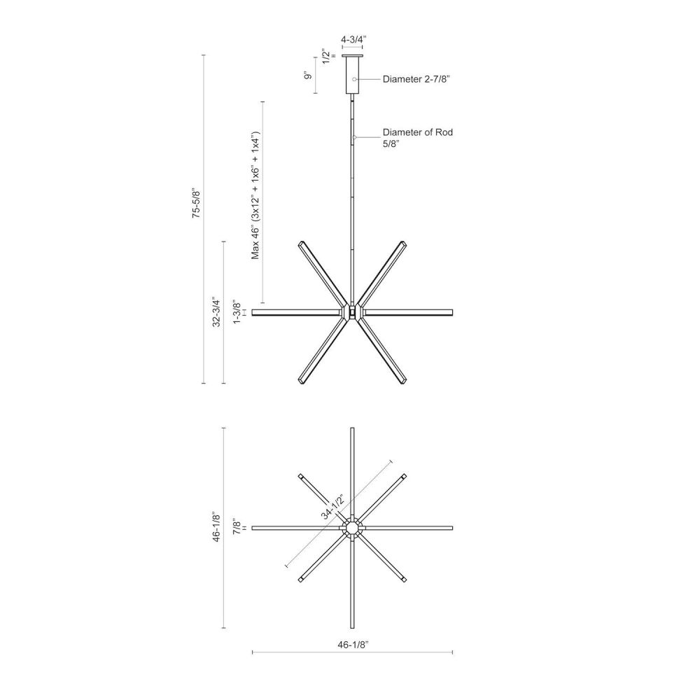 CH14348-BG-UNV-010