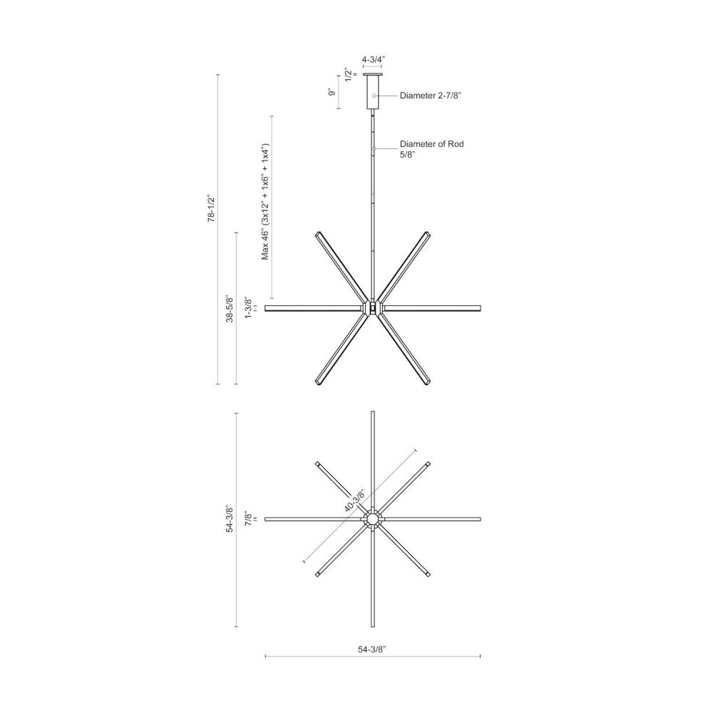 CH14356-BG-UNV