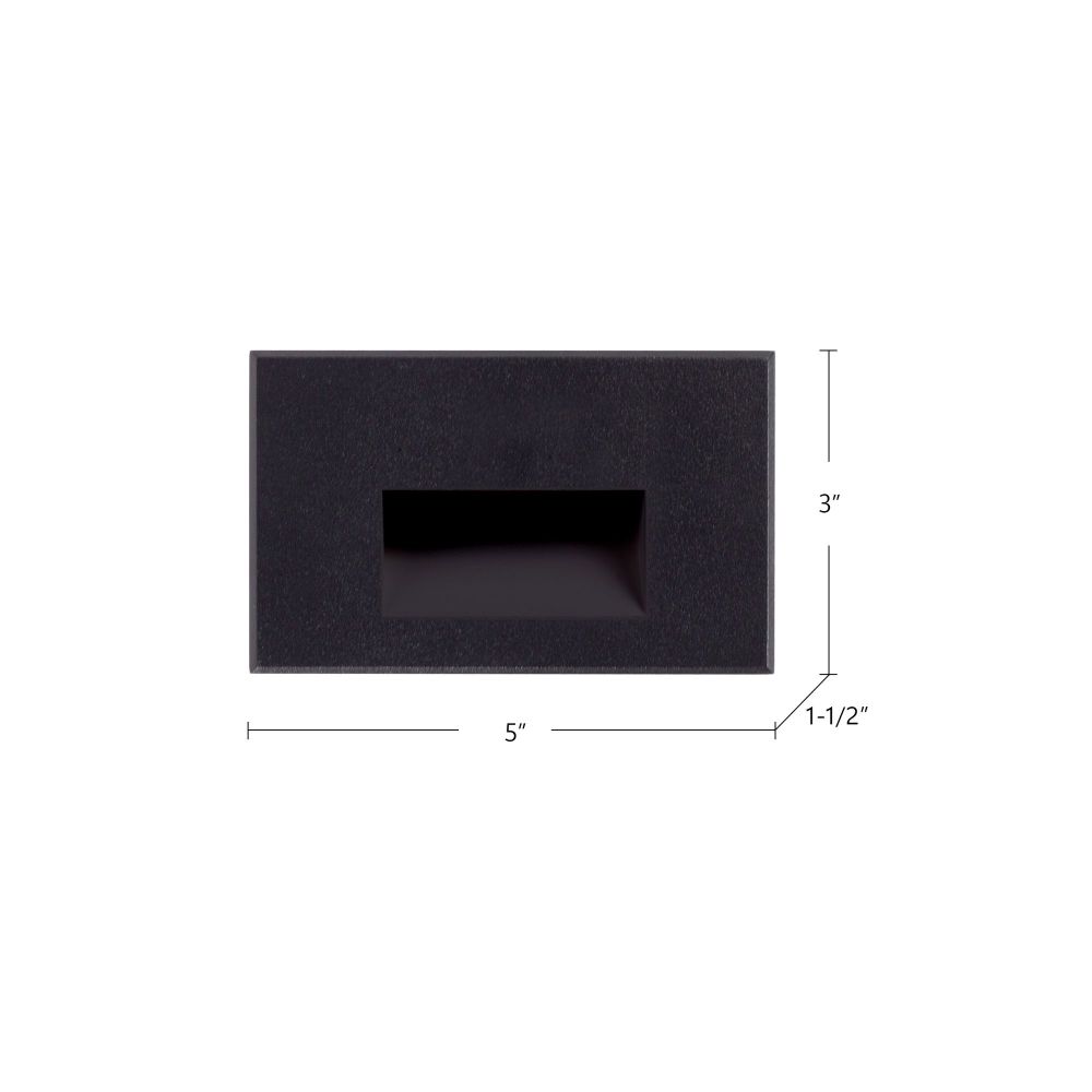 ER3003-BK-12V