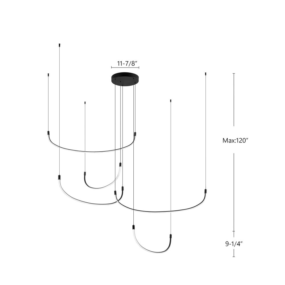 MP89570-BG-UNV