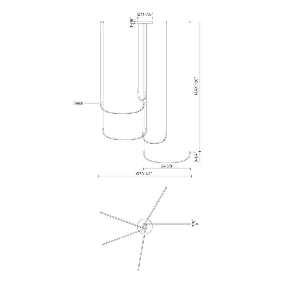 MP89570-BG-UNV