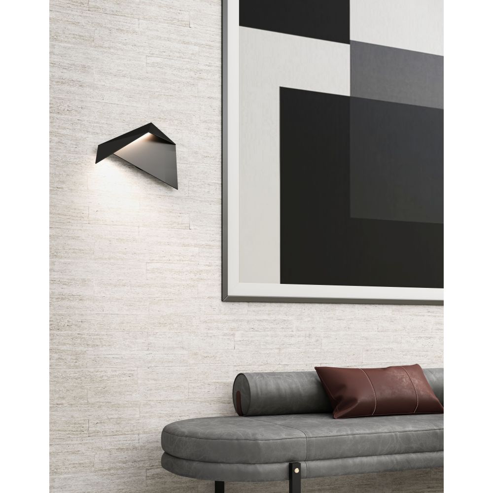 WS70410-BK-UNV