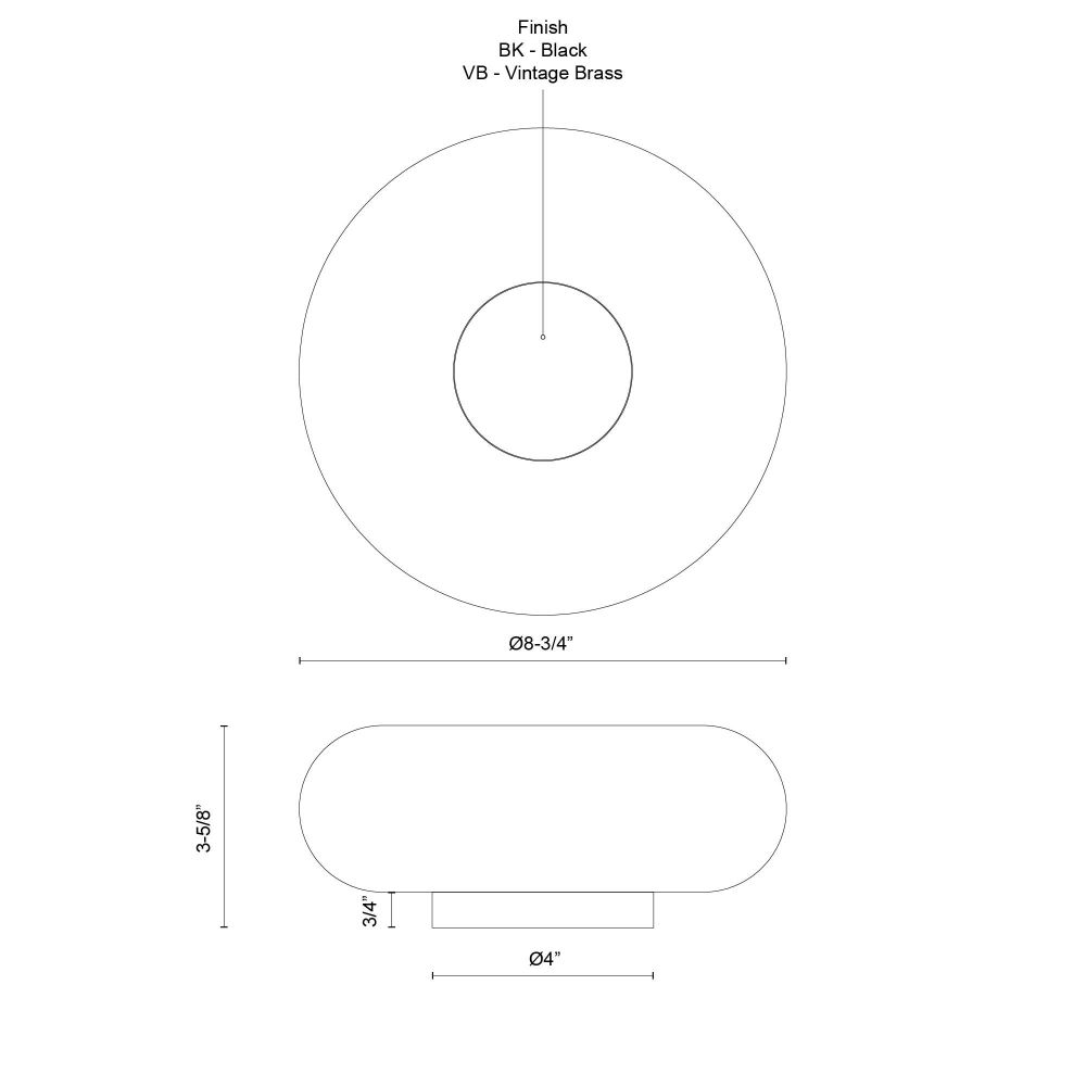 TL12409-BK/OP