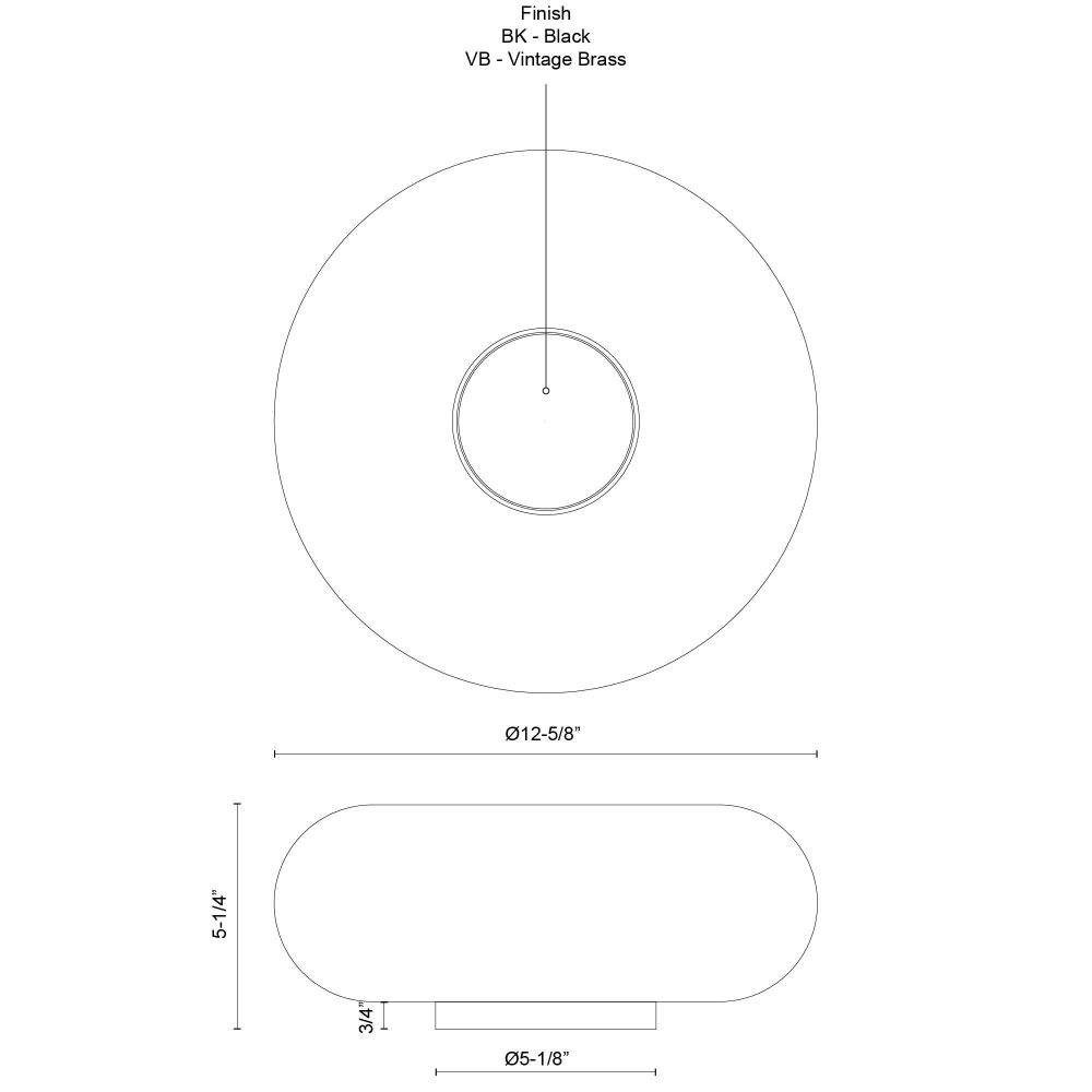 TL12413-BK/OP