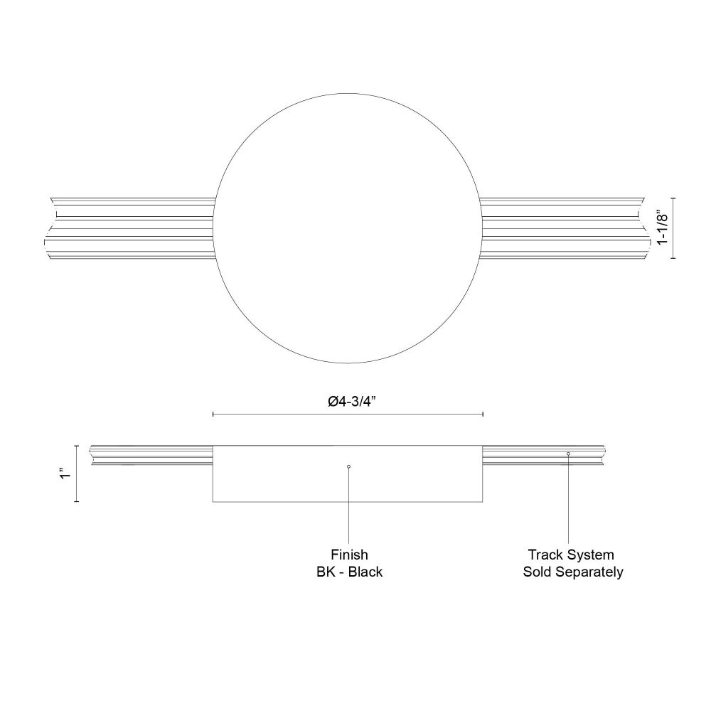 TR989362-BK