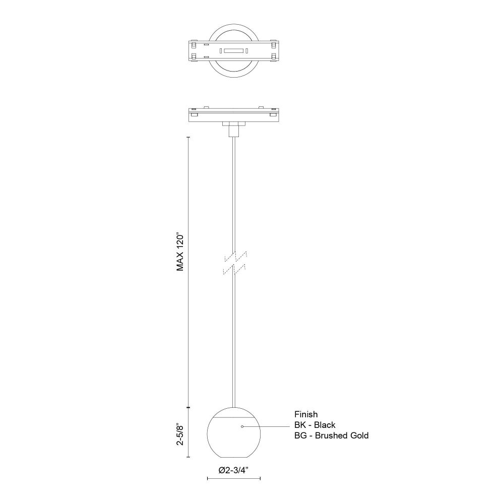 TRP26903-BG