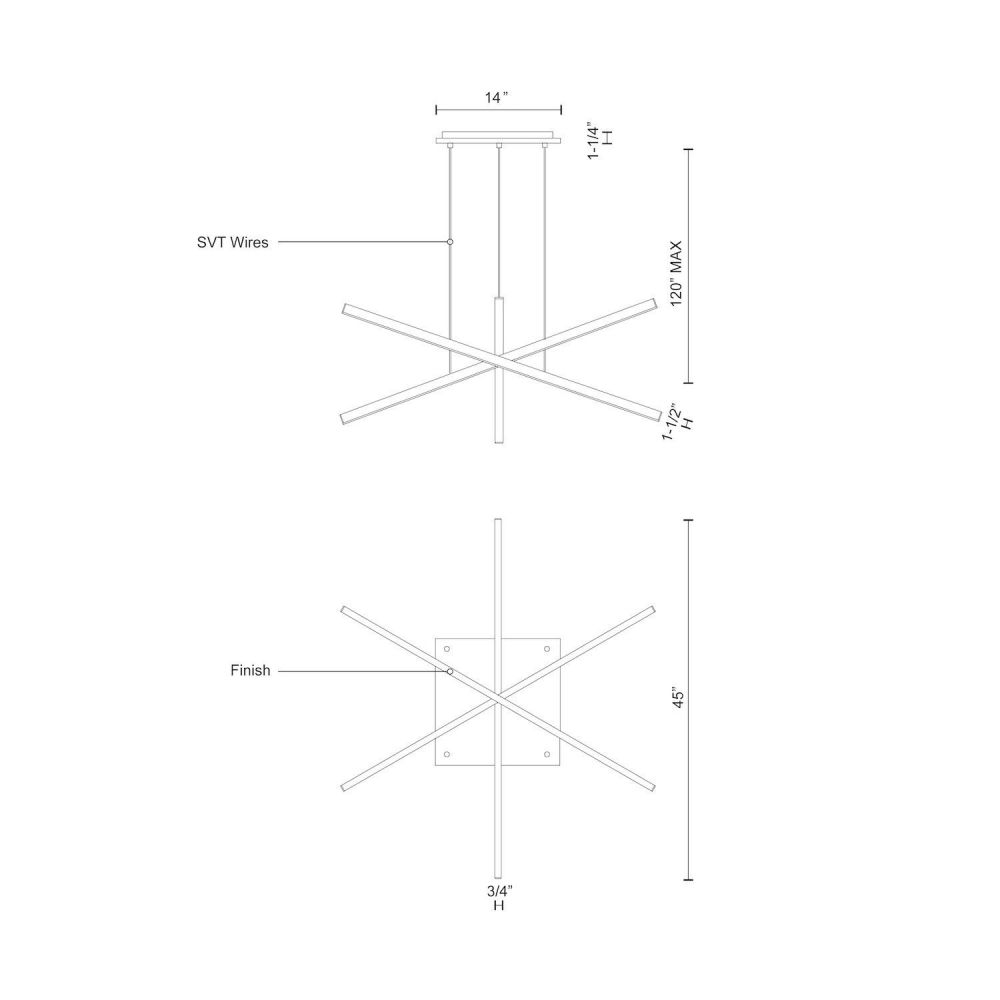 MP10303-BG