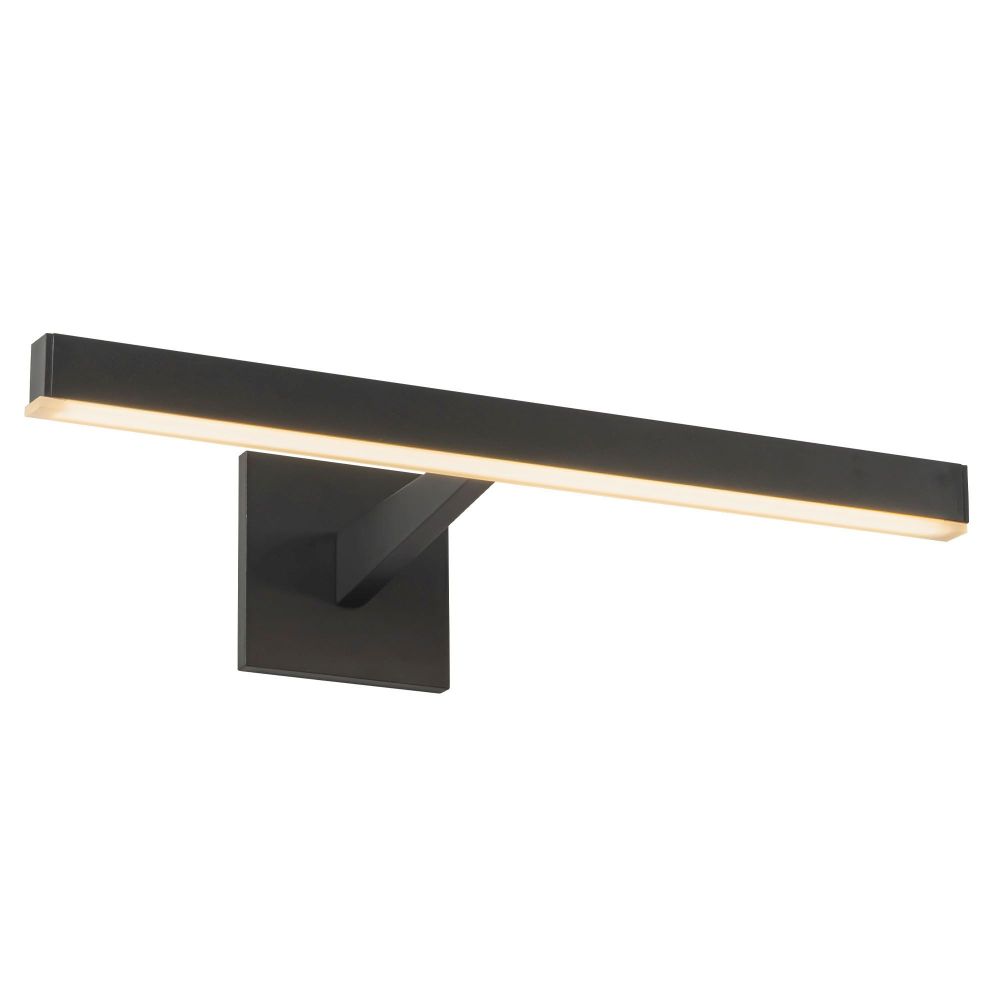 PL10319-BK
